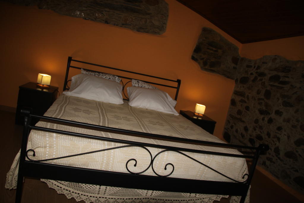 Casa Do Quelho Villa Janeiro de Cima Bilik gambar