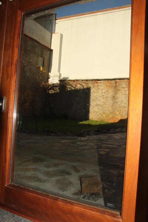 Casa Do Quelho Villa Janeiro de Cima Luaran gambar