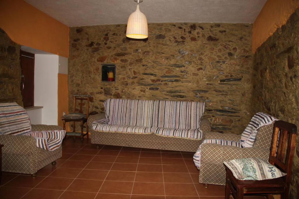 Casa Do Quelho Villa Janeiro de Cima Bilik gambar